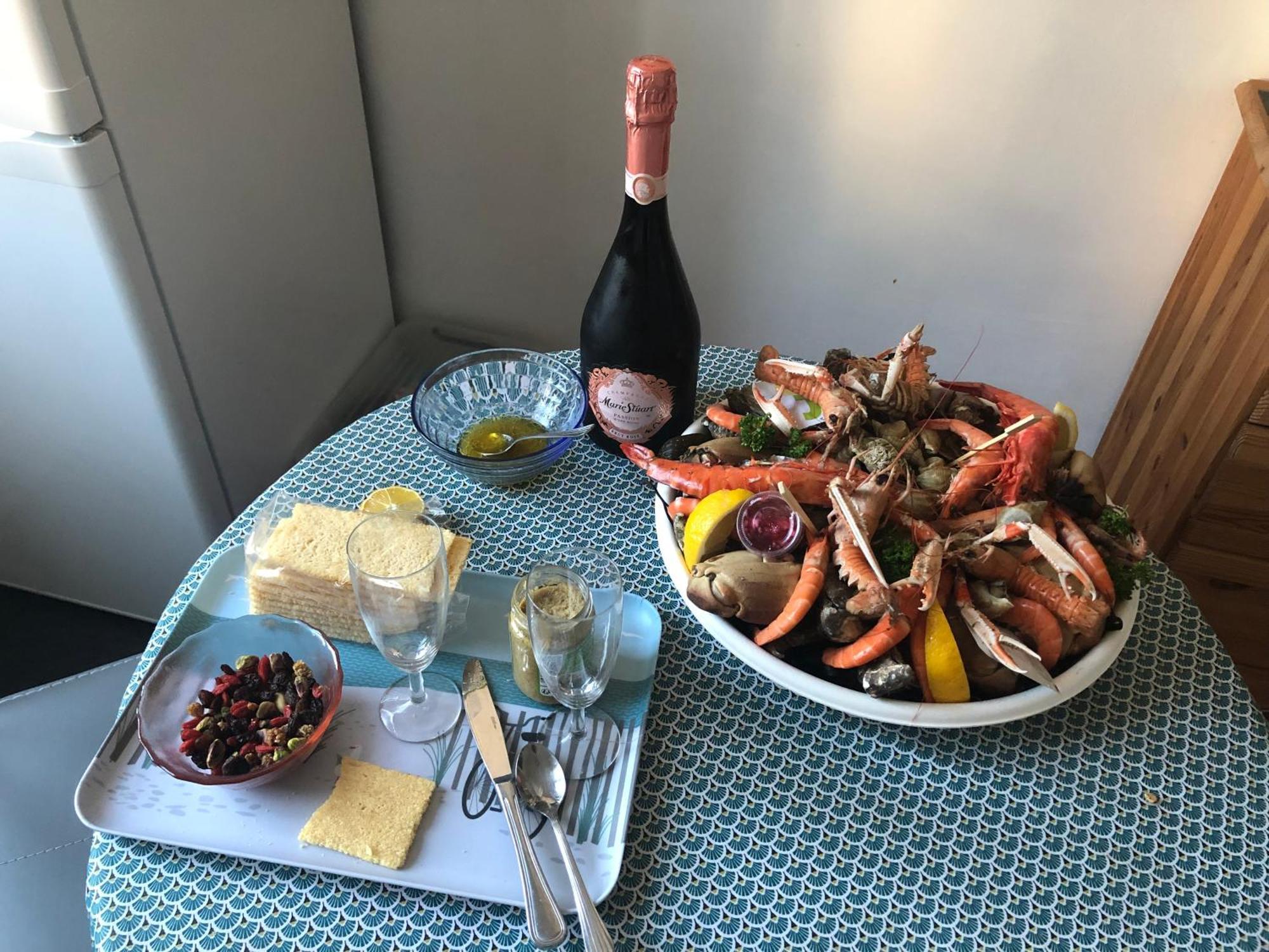 Villa Stella 奥尔特 外观 照片